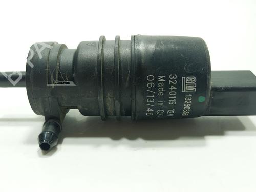 Used Washer pump Washer pump 36700090 36700090