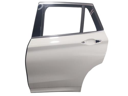 left-rear-door-bmw-x1-f48-2014-2015-2016-2017-2018-2019-2020-2021-2022-25345934 main image