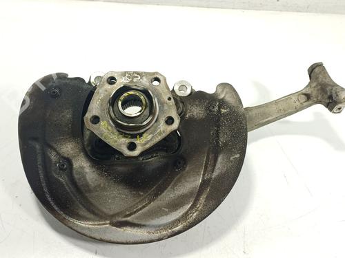 Used Right front steering knuckle Right front steering knuckle 36865684 36865684
