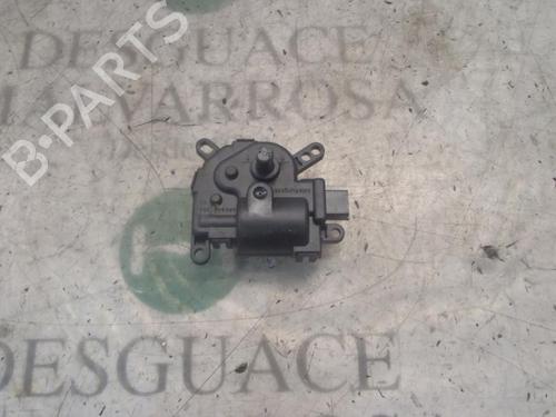 Electronic module FORD FOCUS II Turnier (DA_, FFS, DS) 1.8 TDCi | BP9530133M83 - Image 2