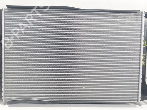 Køler CUPRA LEON Sportstourer (KL8, KU8, KUD) 1.5 eTSI (150 hp) 30273330