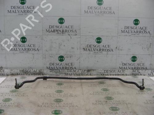 Used Anti roll bar SEAT CORDOBA (6K1, 6K2) [1993-2002]  3790929