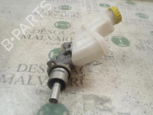 Brake master cylinder FIAT BRAVO II (198_) 1.9 D Multijet (198AXB1A) | BP3820871M77