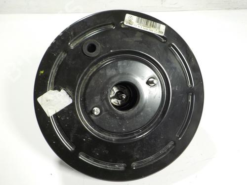 Servo brake RENAULT MEGANE III Hatchback (BZ0/1_, B3_) 1.5 dCi (BZ0C) | BP9812332M42