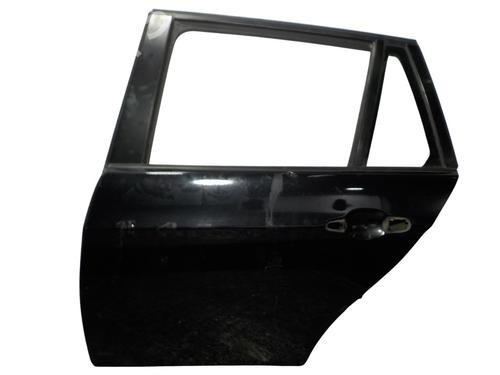 Used Left rear door Left rear door 8892675 8892675