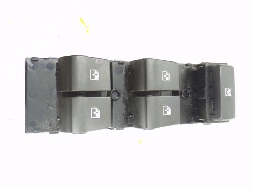 Used Left front window switch Left front window switch HYUNDAI i30 FASTBACK (PDE, PDEN) [2017-2026] 9083575 9083575