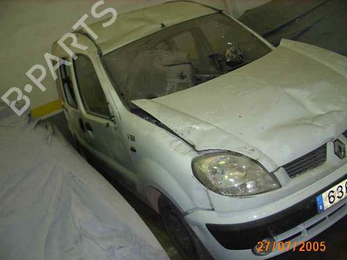 Mirror switch RENAULT KANGOO (KC0/1_) 1.5 dCi | BP3769716I25  - Image 14