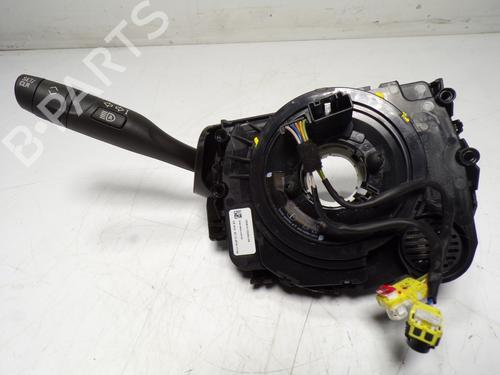 Used Steering column stalk Steering column stalk OPEL GRANDLAND / GRANDLAND X (A18, P1UO) 1.5 Turbo D (75) (131 hp) 13404819 13404819