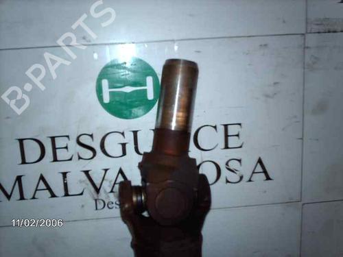  - Image 3