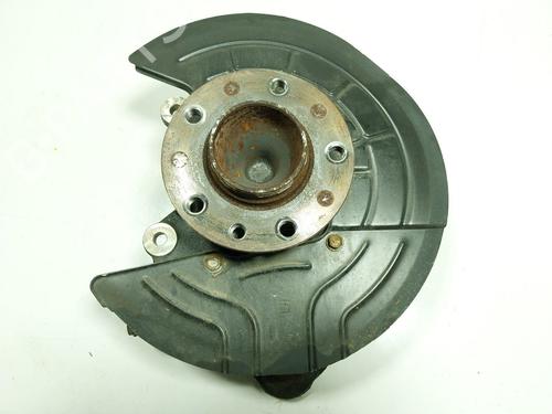 Left rear steering knuckle ALFA ROMEO TONALE (965_)  | BP19652898M27 