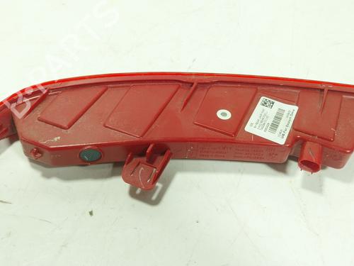 Rear fog light BMW 7 (G70) | BP35751648C37 - Image 2