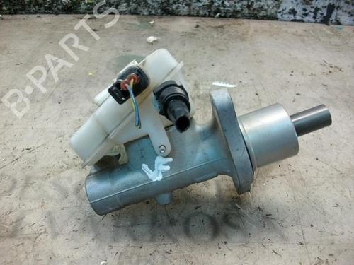 BP3763738M77 main image