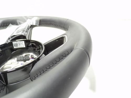 Steering wheel AUDI A1 Sportback (GBA)  | BP11021994C49 