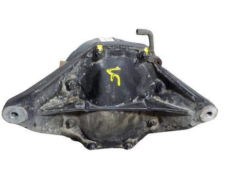 Rear differential MERCEDES-BENZ M-CLASS (W166)  | BP8152685M24  - Image 5