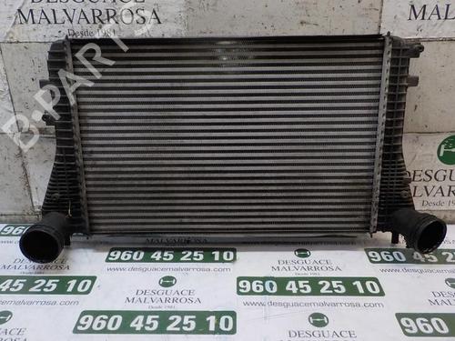 Intercooler VW PASSAT B6 Variant (3C5) 1.9 TDI | BP3999913M30 