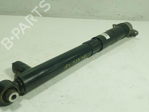 Used Right rear shock absorber SEAT LEON Sportstourer (KL8, KLD) [2020-2025]  24842856