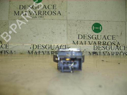 Warning switch SEAT IBIZA III (6L1) 1.9 TDI | BP3771799I22 