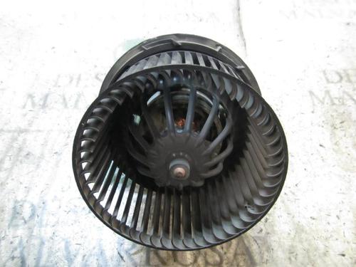 Heater blower motor DACIA LOGAN MCV (KS_) 1.5 dCi (KS0W) | BP4009437M62 