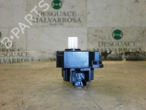 Electronic module OPEL ASTRA H GTC (A04) | BP9529870M83 - Image 2