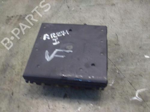 Used Electronic module Electronic module SEAT IBIZA III (6L1) 1.4 16V (86 hp) 3772454 3772454