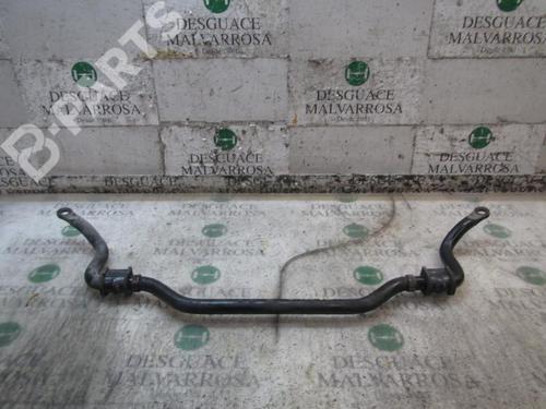 Used Anti roll bar Anti roll bar SSANGYONG KYRON 2.0 Xdi (141 hp) 3842157 3842157