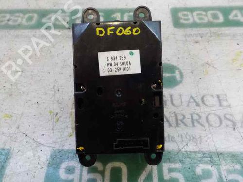 Switch BMW 5 (E60)  | BP5813878I30 
