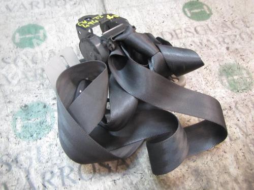Used Rear right seatbelt Rear right seatbelt OPEL ANTARA A (L07) 2.0 CDTI (150 hp) 6617722 6617722