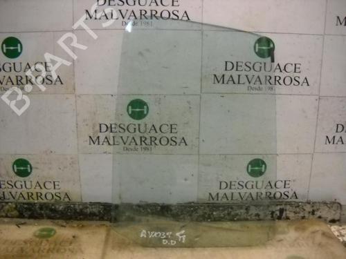 front-right-door-window-peugeot-boxer-van-244-28-hdi-2001-3776870 main image