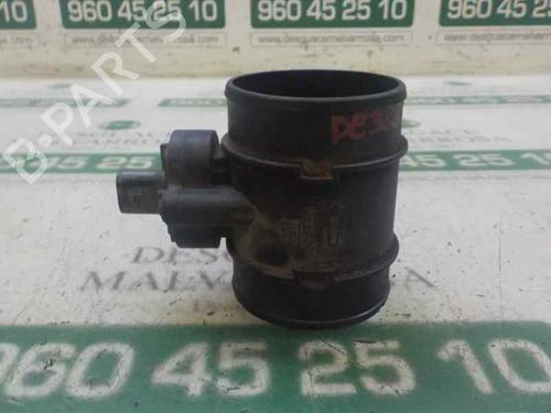 Used Mass air flow sensor OPEL CORSA E (X15) [2014-2025]  4948009