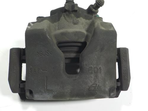 Used Left front brake caliper Left front brake caliper HONDA CIVIC IX Tourer (FK) [2014-2016] 11554457 11554457