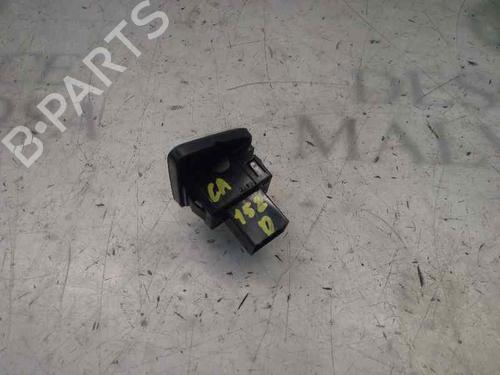 Right front window switch FIAT 500 (312_)  | BP4014739I26 