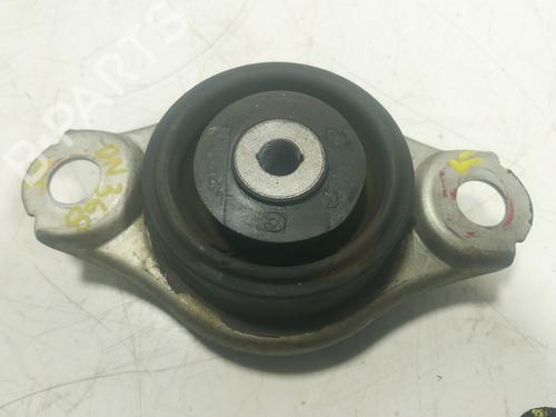 Engine mount FORD KA (RU8) 1.2 | BP17608835M89 - Image 2