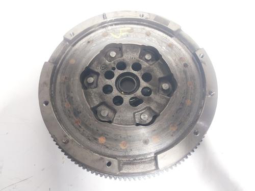 Used Flywheel Flywheel RENAULT TRAFIC III Van (FG_) [2014-2026] 22761545 22761545