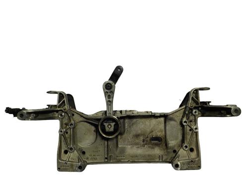 Used Subframe Subframe VW EOS (1F7, 1F8) 2.0 TDI (140 hp) 13473819 13473819