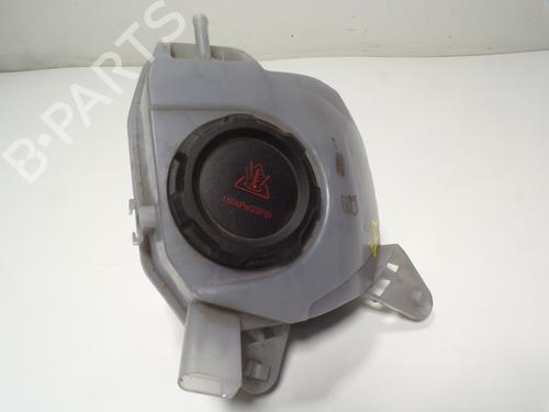 BP12960838C120 main image