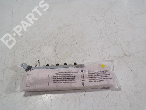 BP9301015C11 main image