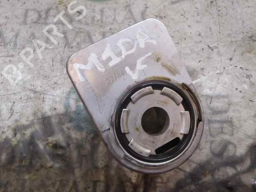 Oil radiator FORD FOCUS III | BP14273546M33