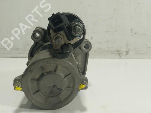 Starter CITROËN C5 AIRCROSS (A_) 1.2 PureTech 130 (ARHNSJ) | BP32307298M8 - Image 4