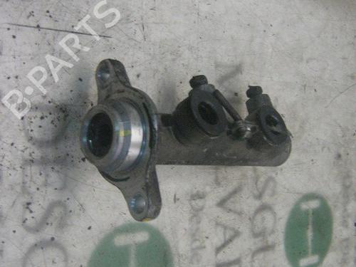 Brake master cylinder HYUNDAI COUPE I (RD)  | BP3757381M77 