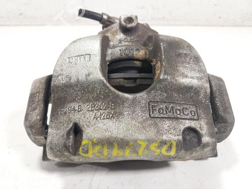 Used Right front brake caliper Right front brake caliper FORD FOCUS III Turnier 1.5 TDCi (120 hp) 34582909 34582909