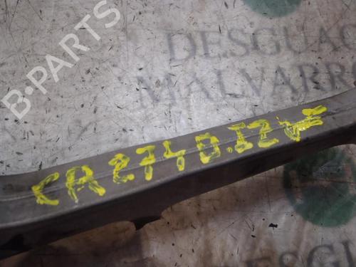 Left front suspension arm AUDI A4 B6 (8E2) 1.9 TDI | BP3824098M12 - Image 2