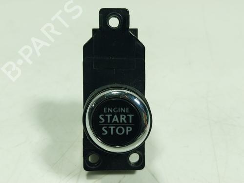 Used Electronic module Electronic module BENTLEY CONTINENTAL FLYING SPUR (3W_) 6.0 (560 hp) 26944490 26944490