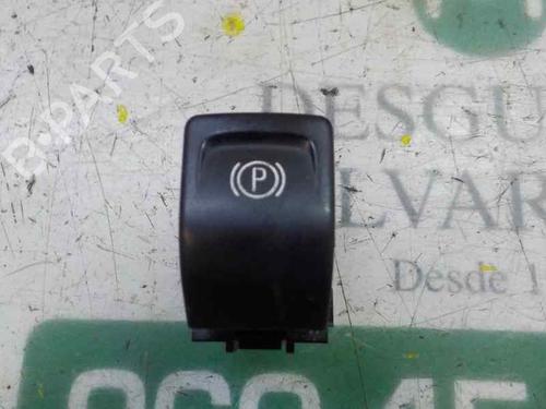 Frein à main OPEL ASTRA J (P10) 2.0 CDTI (68) (160 hp) 8771627