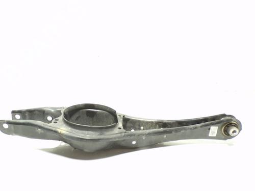 Left rear suspension arm CUPRA ATECA (KH7, KHP, KBP) 2.0 TSI 4Drive | BP10081269M14 