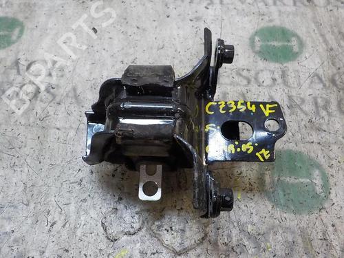 Used Support Support SKODA FABIA II (542) 1.2 (70 hp) 14280142 14280142