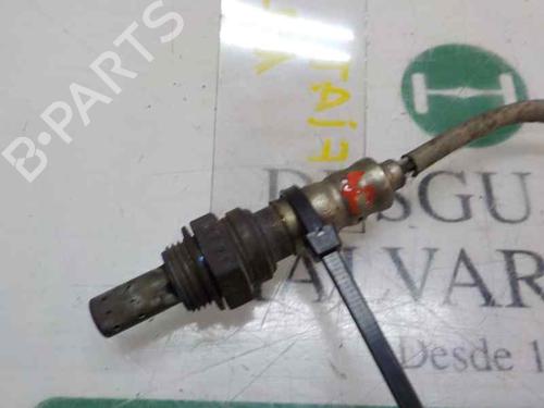 Electronic sensor FIAT 500 (312_) 1.2 (312AXA1A) | BP8741040M84 - Image 2