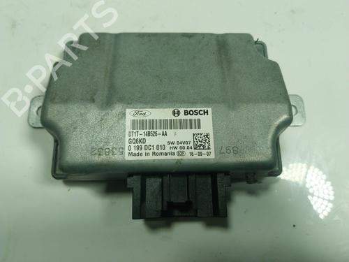 Used Electronic module Electronic module FORD TRANSIT CONNECT V408 Box Body/MPV [2013-2026] 17089944 17089944