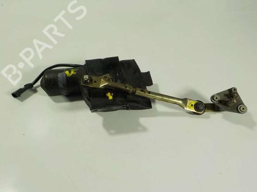 Used Front wiper motor Front wiper motor FERRARI 456 GT/GTA 5.5 (F116) (442 hp) 40098584 40098584