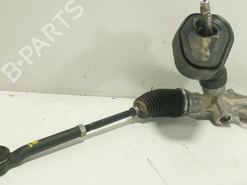 Steering rack MAZDA CX-30 (DM) SKYACTIV-G M Hybrid | BP30166447M22