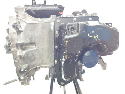 Engine JEEP AVENGER (J2) Electric | BP29962468M1  - Image 7